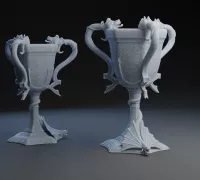 https://img1.yeggi.com/page_images_cache/6769833_triwizard-cup-by-peter-farell