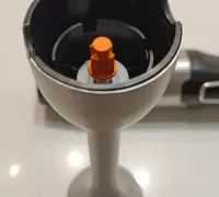 https://img1.yeggi.com/page_images_cache/6770200_furber-immersion-blender-replacement-part-by-vascopiff