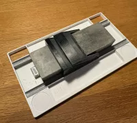 https://img1.yeggi.com/page_images_cache/6770377_tray-for-whetstone-sharpening-helper-by-dr.-stefan-lux