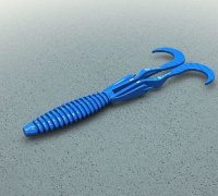 https://img1.yeggi.com/page_images_cache/6770816_creature-fishing-baits-117-mm-3d-printable-and-cnc