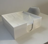 https://img1.yeggi.com/page_images_cache/6771768_free-napkins-holder-3d-printable-model-to-download-