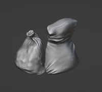 https://img1.yeggi.com/page_images_cache/6773492_set-of-two-sack-bags-grain-flour-potatoes-3d-printable-model-to-downlo