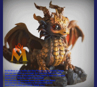 STL file dragon ball z - little Gohan FUNKO POP 🐉・3D printable model to  download・Cults