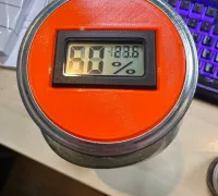 https://img1.yeggi.com/page_images_cache/6777691_hygrometer-insert-for-85mm-mason-jars-freecad-by-zappes