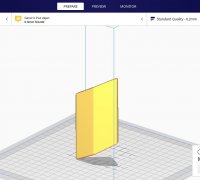 opel astra h 3D Models to Print - yeggi