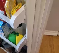 https://img1.yeggi.com/page_images_cache/6778768_refrigerator-shelf-fix-by-william-kercher