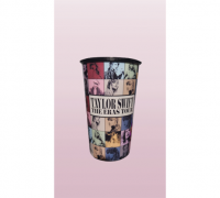 https://img1.yeggi.com/page_images_cache/6780968_amc-taylor-swift-cup-lid-smaller-cup-by-mightybomb10