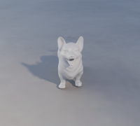 https://img1.yeggi.com/page_images_cache/6781527_obj-file-corgi-model-to-download-and-3d-print-