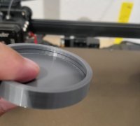 wasserdieb 3D Models to Print - yeggi
