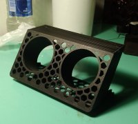 seat ibiza 3D Models to Print - yeggi - page 5