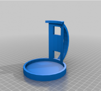 https://img1.yeggi.com/page_images_cache/6789293_mug-handle-by-kouk3d