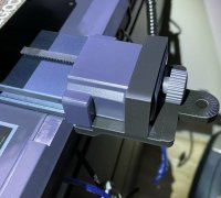 neptune camera mount 3D Models to Print - yeggi