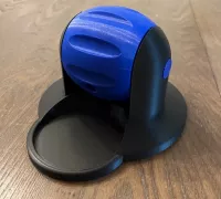 https://img1.yeggi.com/page_images_cache/6796675_dog-treat-dispenser-by-brian