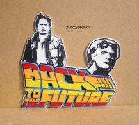 https://img1.yeggi.com/page_images_cache/6797563_back-to-the-future-back-to-the-future-poster-sign-signboard-print3d-mo