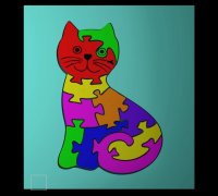 https://img1.yeggi.com/page_images_cache/6798178_free-free-cat-puzzle-3d-print-design-to-download-