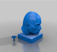 3D file Buff Egineer  Team Fortress 2 ♂️・3D printer model to download・Cults