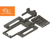 car steering wheel tray 3D Models to Print - yeggi