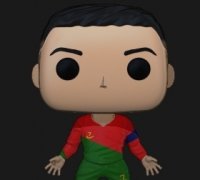 funko pop real madrid - Buy funko pop real madrid with free