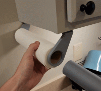 https://img1.yeggi.com/page_images_cache/6799787_hanging-paper-towel-holder-3d-printing-idea-to-download-