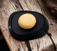 https://img1.yeggi.com/page_images_cache/6799799_pebble-self-draining-soap-dish-3d-print-design-to-download-