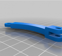 insta360 3D Models to Print - yeggi