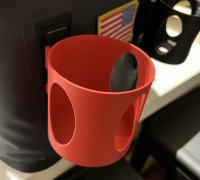 https://img1.yeggi.com/page_images_cache/6800983_yeti-cooler-cup-holder-design-to-download-and-3d-print-