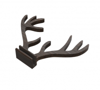 https://img1.yeggi.com/page_images_cache/6801436_emo-pet-robot-deer-antlers-with-clip-design-to-download-and-3d-print-
