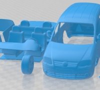 https://img1.yeggi.com/page_images_cache/6801582_3d-file-volkswagen-caddy-2010-printable-car-model-to-download-and-3d-p