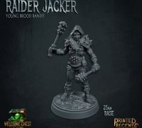 https://img1.yeggi.com/page_images_cache/6810285_raider-jacker-02-25mm-base-by-printed-legends