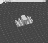 haken 3D Models to Print - yeggi - page 9