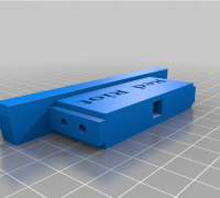 Werkzeuglängensensor WLS2 – iM-Cut 3D-Cut & 3D-Print