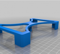 rc onroad 3D Models to Print - yeggi