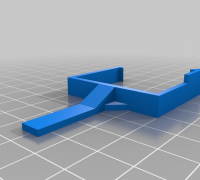 schlauchpumpe 3D Models to Print - yeggi