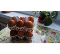 https://img1.yeggi.com/page_images_cache/6822124_egg-tray-6-egg-holder-by-explaner