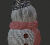 crochet hook 3D Models to Print - yeggi