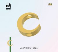 https://img1.yeggi.com/page_images_cache/6824671_moon-straw-topper-straw-cover-stanley-cup-crescent-moon-straw-buddy-gi