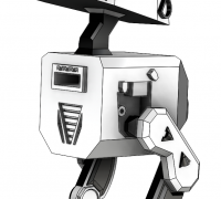 https://img1.yeggi.com/page_images_cache/6827917_disney-star-wars-robot-3d-printer-design-to-download-