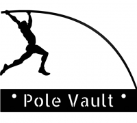 Pole Vault 3D - Jogo Gratuito Online