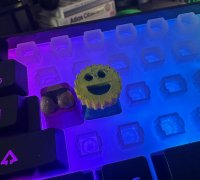 https://img1.yeggi.com/page_images_cache/6833260_free-scrub-daddy-keycap-template-to-download-and-3d-print-