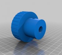 3D to Print - yeggi