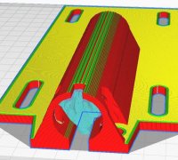 big bobber 3D Models to Print - yeggi - page 7
