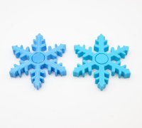 small spinner 3D Models to Print - yeggi