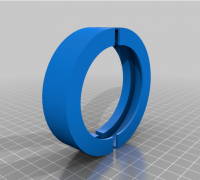 schlussel tresor 3D Models to Print - yeggi