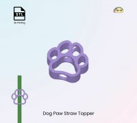 https://img1.yeggi.com/page_images_cache/6855741_free-dog-paw-straw-topper-paw-print-straw-buddy-tumbler-accessories-3d