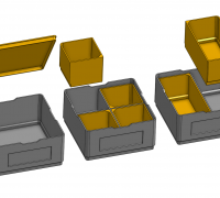 https://img1.yeggi.com/page_images_cache/6855978_3d-file-stackable-box-model-to-download-and-3d-print-