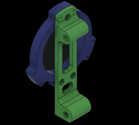 bass shaker 3D Models to Print - yeggi