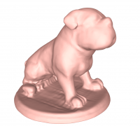 https://img1.yeggi.com/page_images_cache/6859889_bulldog-dog-figurine-3d-printer-design-to-download-