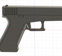 gunsmithing 3D Models to Print - yeggi