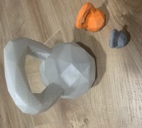 https://img1.yeggi.com/page_images_cache/6866528_low-poly-kettlebell-3d-print-design-to-download-