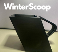 https://img1.yeggi.com/page_images_cache/6866834_free-3d-file-winterscoop-effortless-salt-dispensing-for-clear-pathways